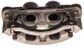 Semi-Loaded Caliper