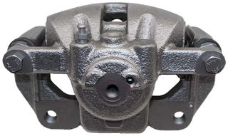 Semi-Loaded Caliper