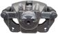 Semi-Loaded Caliper