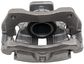 Semi-Loaded Caliper