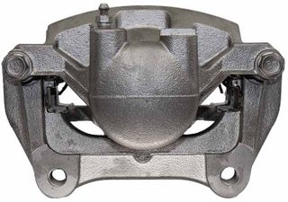 Semi-Loaded Caliper
