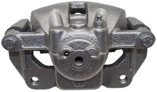Semi-Loaded Caliper