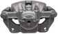 Semi-Loaded Caliper