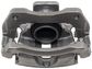 Semi-Loaded Caliper