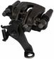 Semi-Loaded Caliper