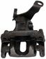 Semi-Loaded Caliper