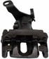 Semi-Loaded Caliper