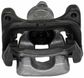 Semi-Loaded Caliper