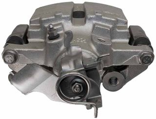 Semi-Loaded Caliper