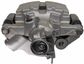 Semi-Loaded Caliper