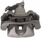 Semi-Loaded Caliper