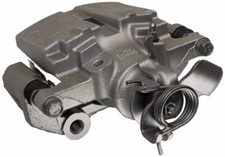 Semi-Loaded Caliper