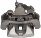 Semi-Loaded Caliper