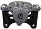 Semi-Loaded Caliper