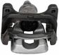 Semi-Loaded Caliper