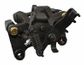 Semi-Loaded Caliper