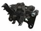 Semi-Loaded Caliper