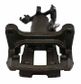 Semi-Loaded Caliper