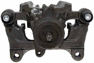 Semi-Loaded Caliper