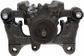 Semi-Loaded Caliper