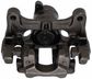 Semi-Loaded Caliper