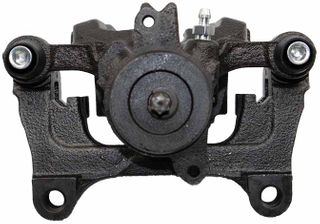 Semi-Loaded Caliper