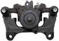 Semi-Loaded Caliper