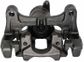 Semi-Loaded Caliper