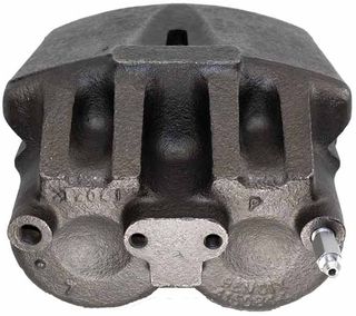 Caliper