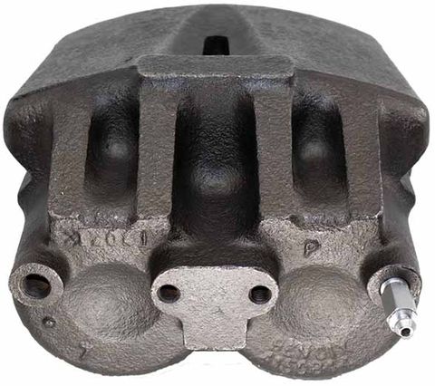 Caliper