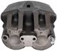 Caliper