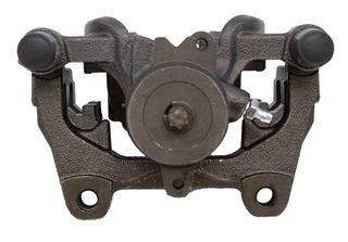 Semi-Loaded Caliper