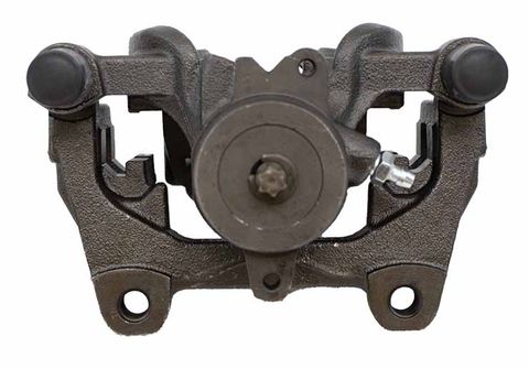 Semi-Loaded Caliper