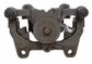 Semi-Loaded Caliper