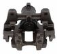 Semi-Loaded Caliper