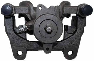 Semi-Loaded Caliper