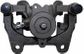Semi-Loaded Caliper