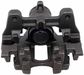 Semi-Loaded Caliper