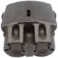 Semi-Loaded Caliper