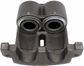 Semi-Loaded Caliper