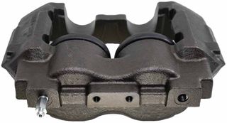 Caliper