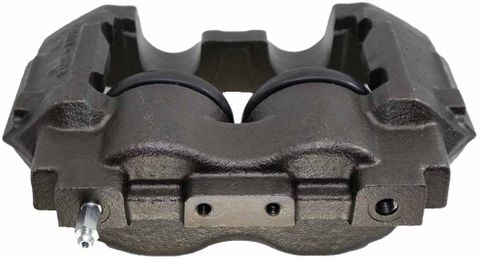 Caliper