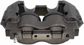 Caliper