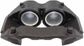 Caliper