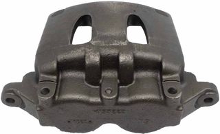 Caliper