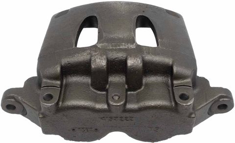 Caliper