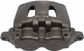 Caliper