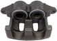 Caliper