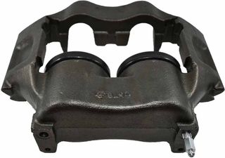 Caliper