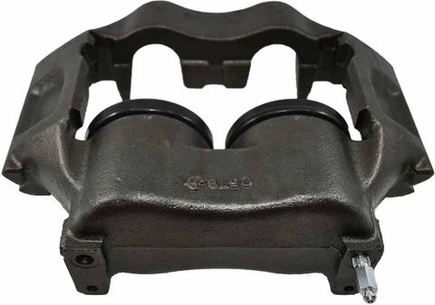 Caliper